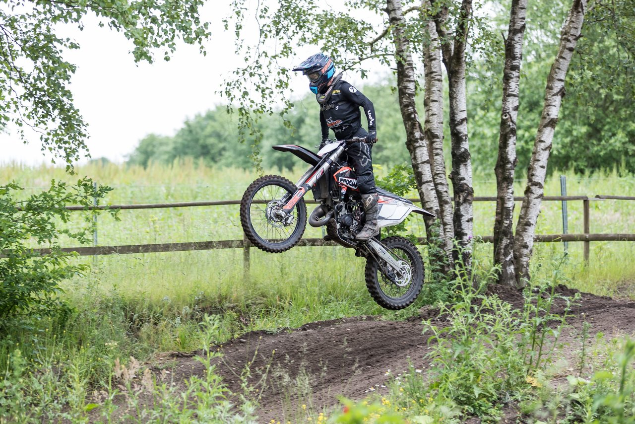 Bild 105 - Trainingsstunde